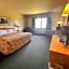 Shell Lake Lodge, a Travelodge by Wyndham