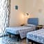 Hotel Smart Cervia