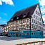 Hotel Rad