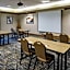 Homewood Suites By Hilton Austin Round Rock