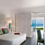 Grecotel LUXME White