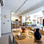 Onyria Marinha Cascais, Vignette Collection by IHG