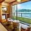KAMENOI HOTEL Nachi Katsuura Kumano Kodo