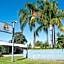 Sunrise Motel