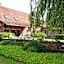 Hotel het Elsland
