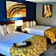 Baymont by Wyndham London KY