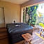 HPC Suites