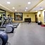 Homewood Suites By Hilton Kalispell, Mt