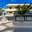 Alcudia Apartments