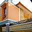 Grand Wijaya Hotel