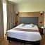 The Originals City, Hotel Napoleon, La Roche-sur-Yon (Inter-Hotel)