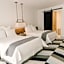 Hotel Matilda, a Member of Design Hotels