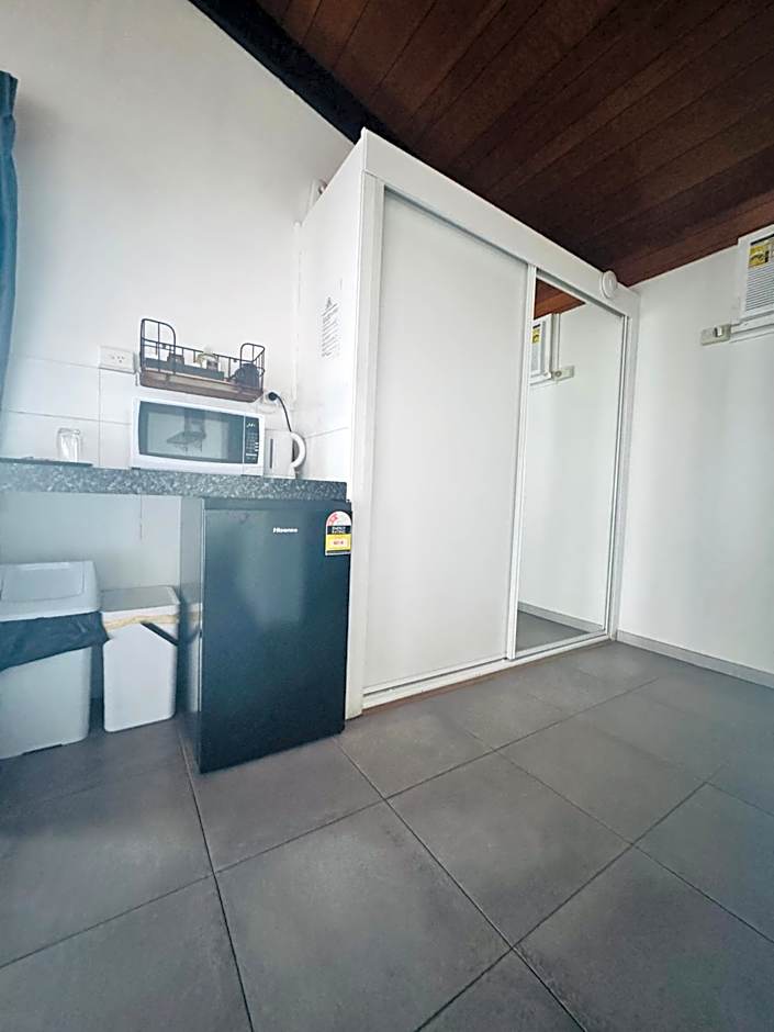 Jetty Motel The Entrance