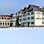 Hotel Goller