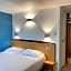 Hotel Kyriad Direct Roanne