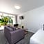 Aarangi Motel