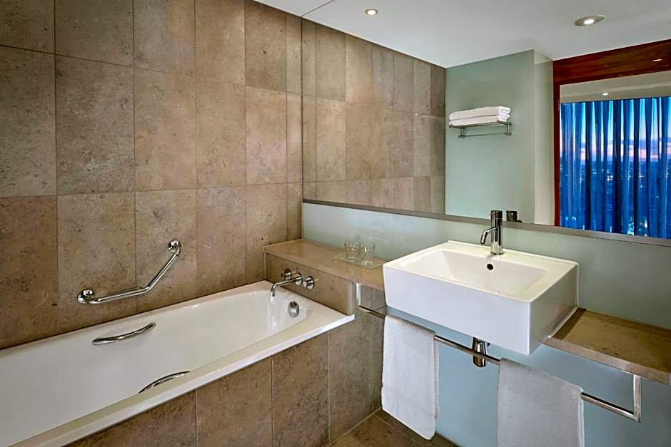 Sheraton Athlone Hotel