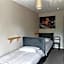 Maindee Guest House