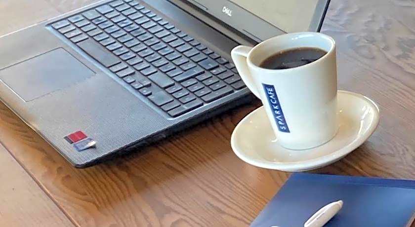 SPARK HOTEL RESİDENCE