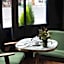 Les Rives Oceanik