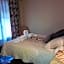 Hotel Rural Los Jarales