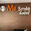 Mii Smile Hotel Penang