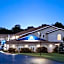 Days Inn by Wyndham Middletown/Newport Area