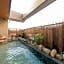 Dormy Inn Matsuyama Natural Hot Spring