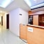 Super OYO 90562 J Hotel PJ