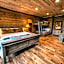 Zion Mountain Ranch