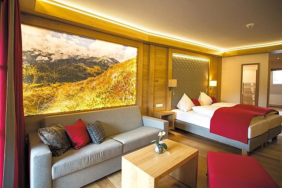 Hotel Gambswirt