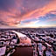 Meriton Suites Herschel Street, Brisbane