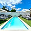 One Marine Drive Boutique Hotel & Spa by The Living Journey Collection