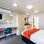 Bella Vista Motel Palmerston North