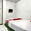 OYO 90161 Hotel Lendosis Pipa Reja Angkatan 66