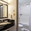 Comfort Inn - Dedham-Boston MetroWest