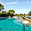 SOWELL HOTELS Ardeche