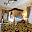 Lalitha Mahal Palace Hotel
