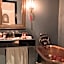 Origin Hotels Riad Lhena