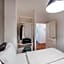 BENSIMON apartments Mitte/Wedding