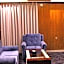 Hotel Elite Palace