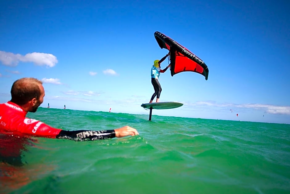 INNSiDE by Melia Fuerteventura - Adults Only