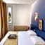 B&B HOME Brides-les-Bains Les 3 Vallees