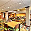 Fairfield Inn & Suites by Marriott Milwaukee Airport