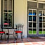 Avondrood Guest House by The Oyster Collection
