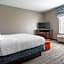 Hampton Inn By Hilton & Suites Ft. Lauderdale/West-Sawgrass/Tamarac, Fl
