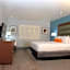 BLVD Hotel and Studios Universal-Hollywood, an Ascend Collection Hotel