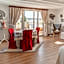 Albergo Diffuso Mannois