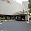 Mito Keisei Hotel