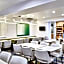 SpringHill Suites by Marriott Phoenix Glendale/Peoria